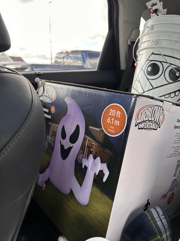 Photo - commentaire 3.