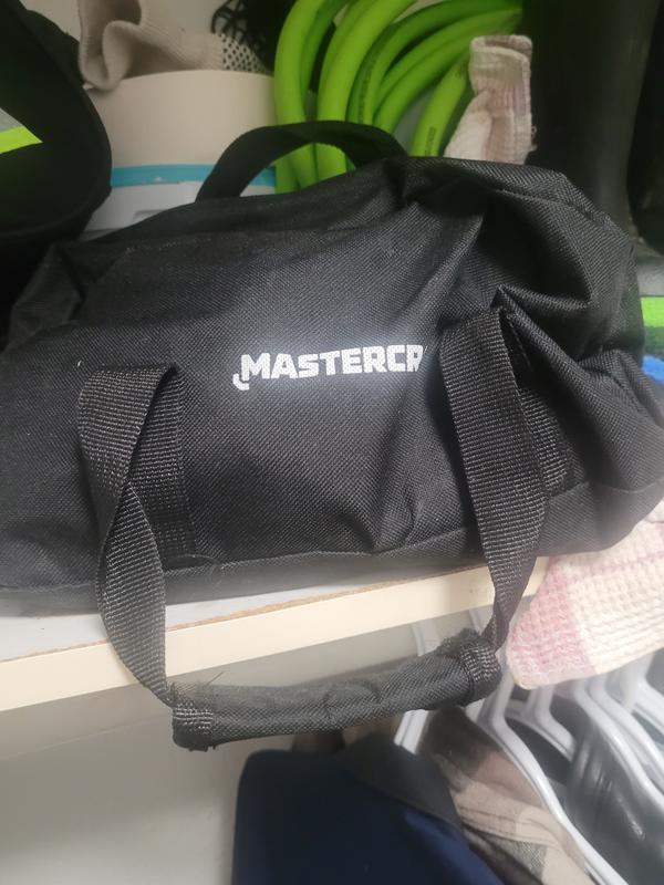 Photo - commentaire&nbsp;2.