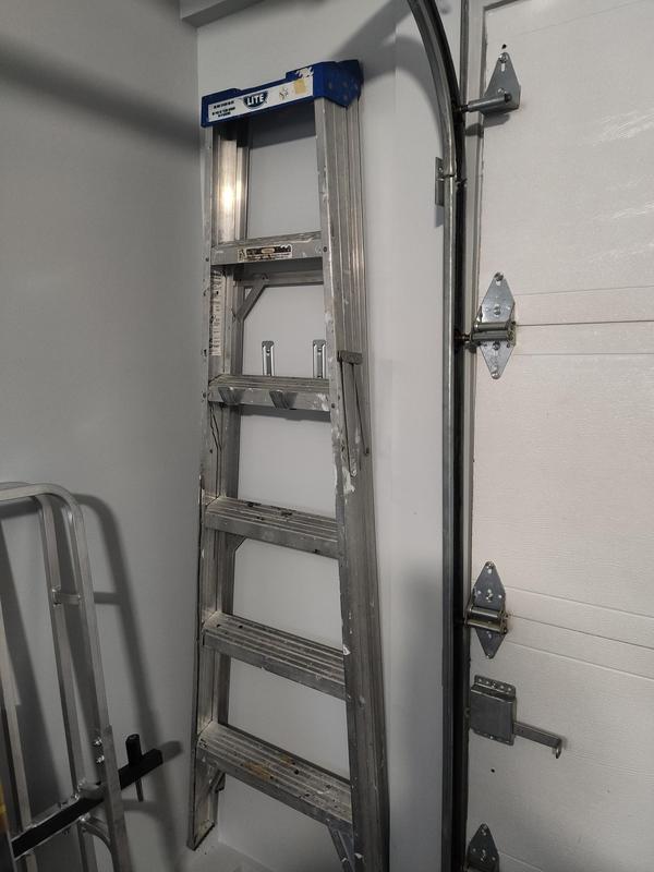 Photo - commentaire&nbsp;1.