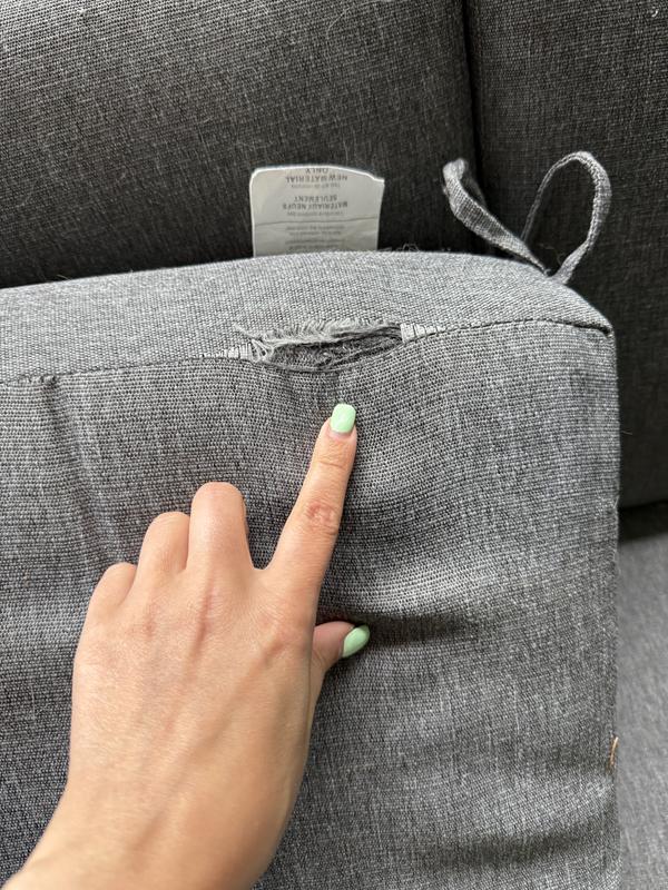 Photo - commentaire 3.