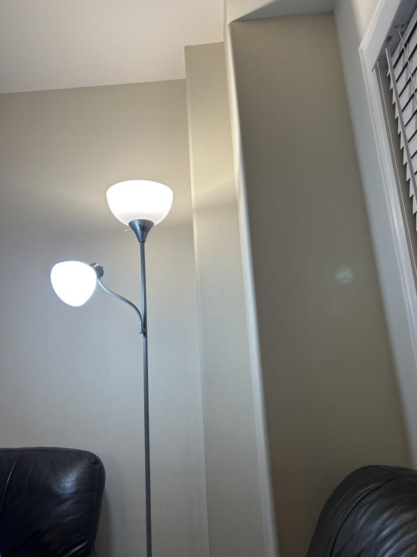 Photo - commentaire 5.