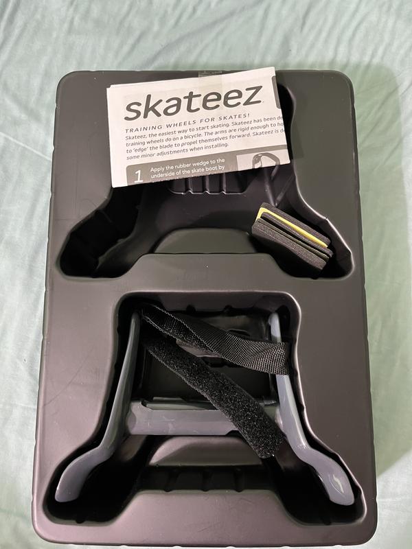 Photo - commentaire 1.