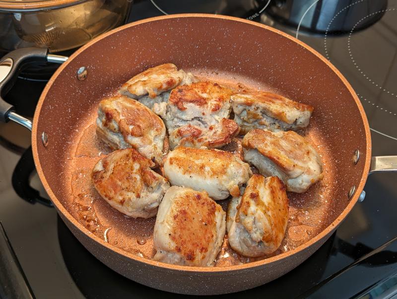 Photo - commentaire&nbsp;2.