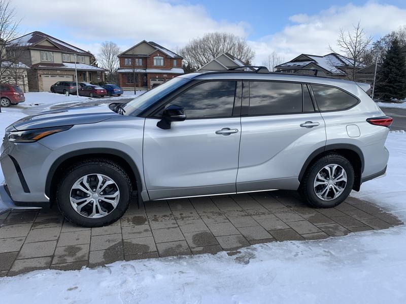 Photo - commentaire&nbsp;4.