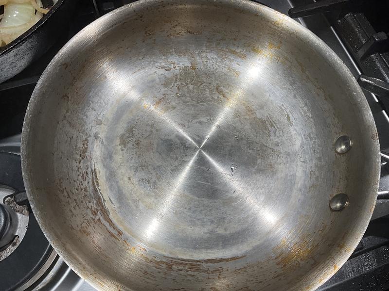 Photo - commentaire 1.