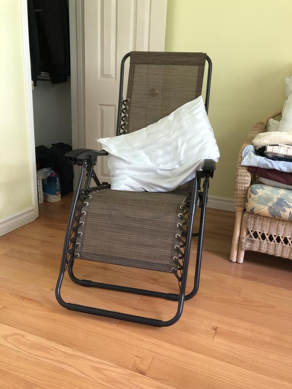 Photo - commentaire 2.