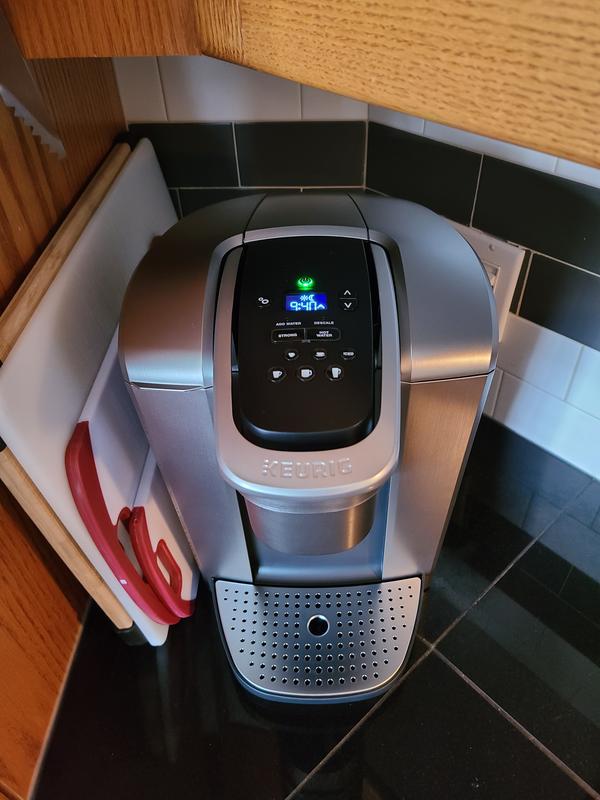 Photo - commentaire&nbsp;8.