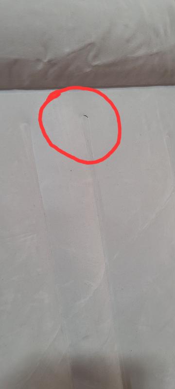 Photo - commentaire&nbsp;2.