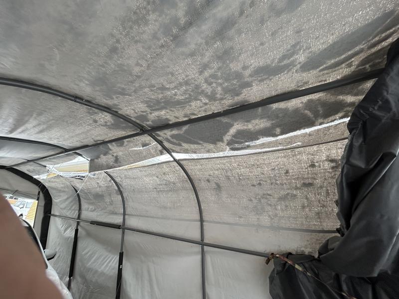 Photo - commentaire 1.