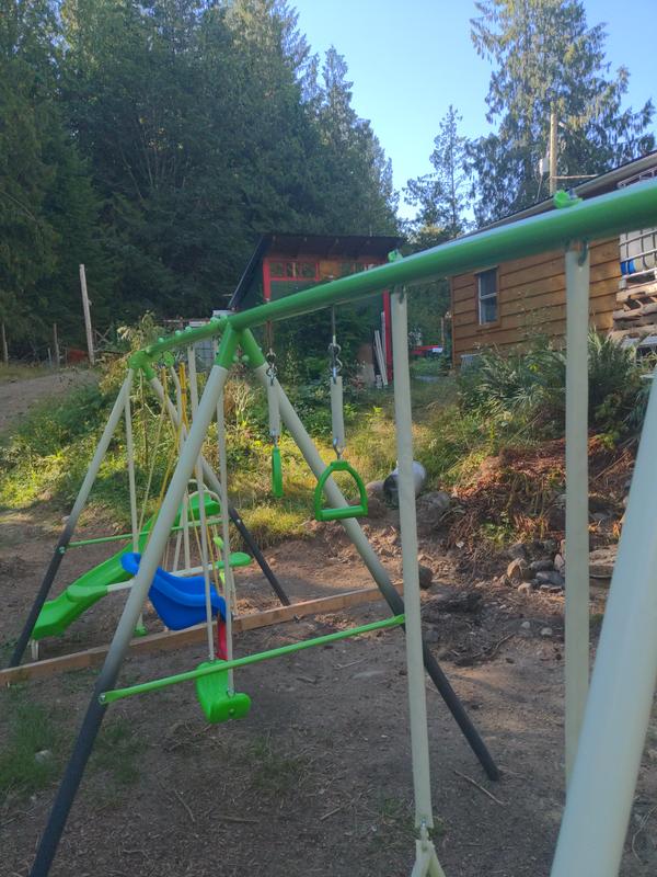 Photo - commentaire 2.