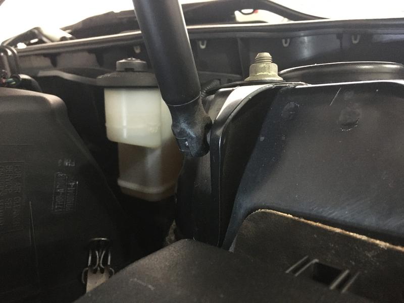 Photo - commentaire 1.