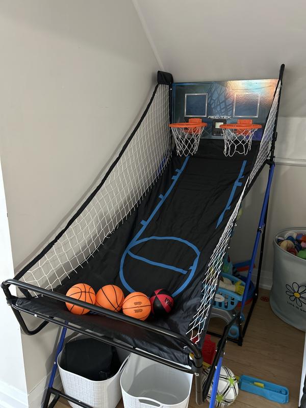 Photo - commentaire&nbsp;1.