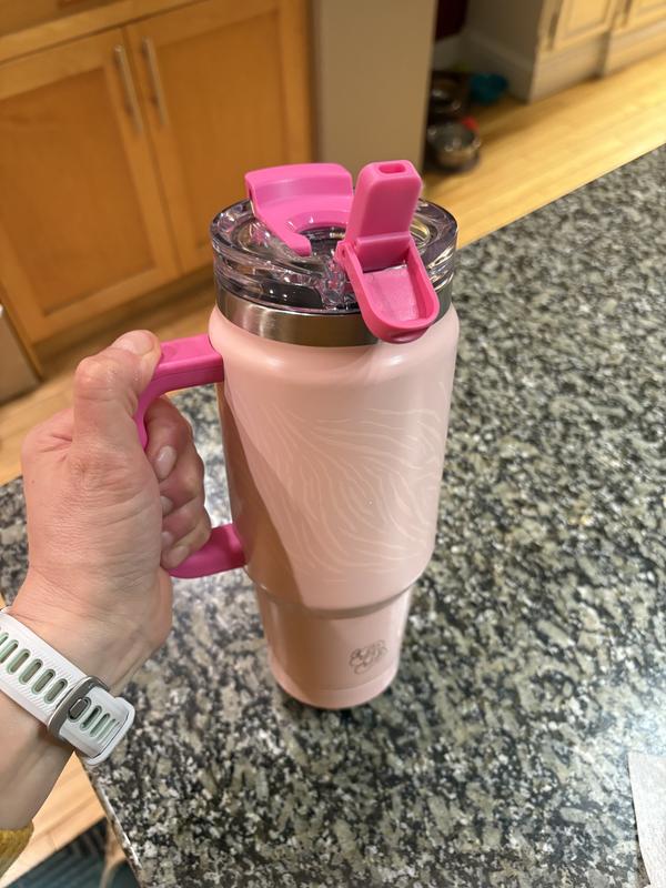 Photo - commentaire 1.