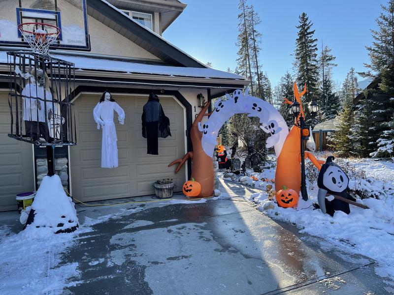 Photo - commentaire 3.