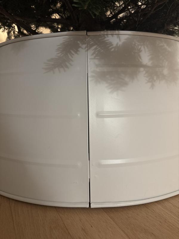 Photo - commentaire&nbsp;1.