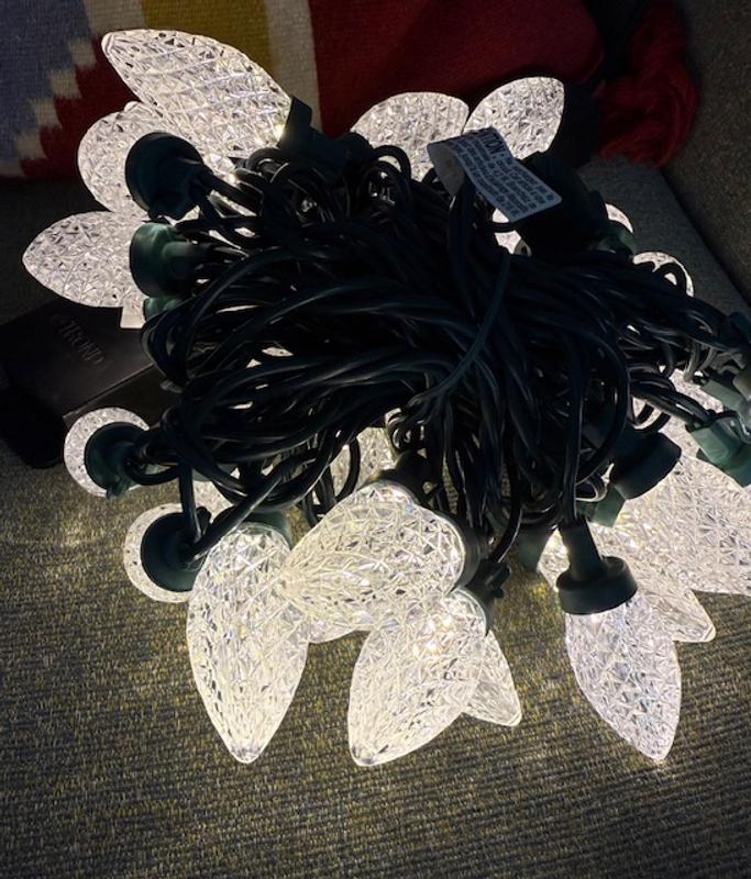 Photo - commentaire&nbsp;1.