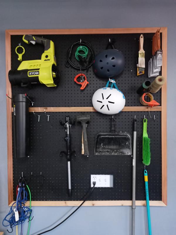 Most of these were not in the kit and purchases elsewhere