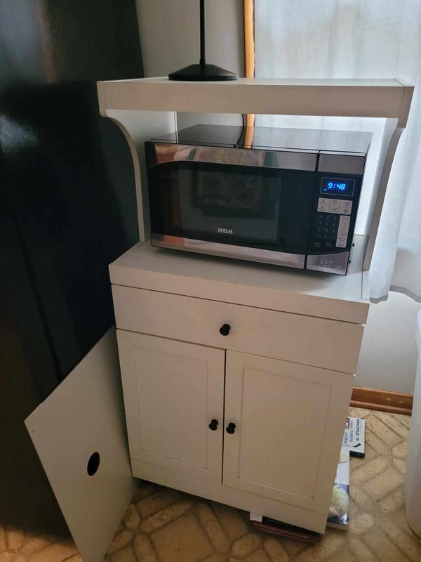 Photo - commentaire 5.