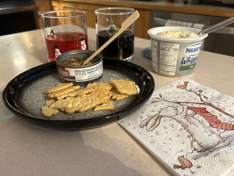 Photo - commentaire&nbsp;1.