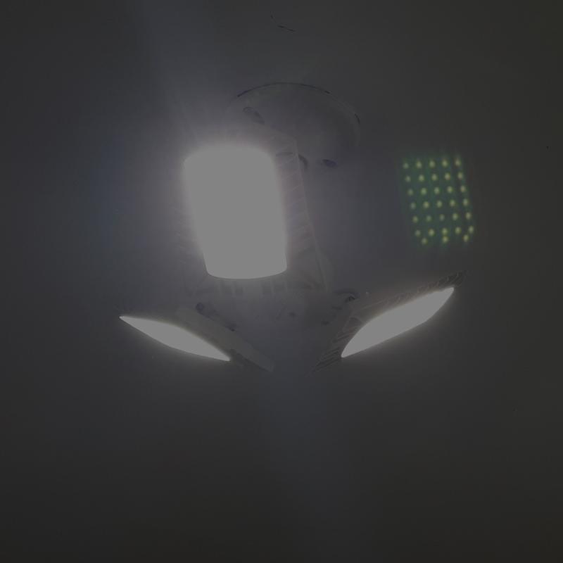 Photo - commentaire&nbsp;4.