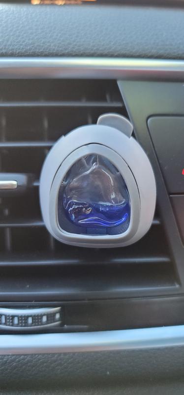 Photo - commentaire&nbsp;1.