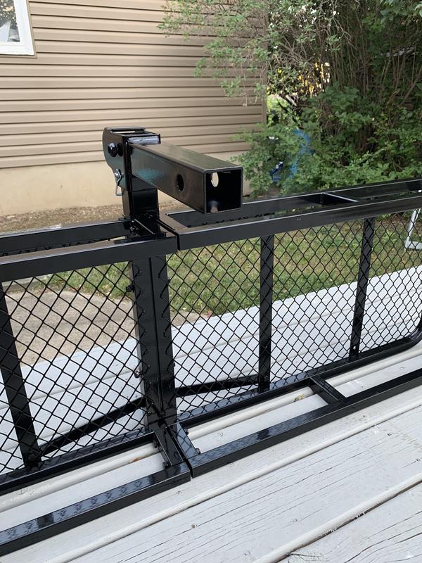 Photo - commentaire&nbsp;1.