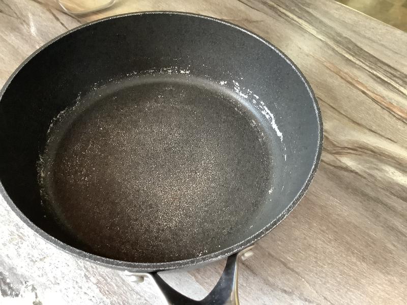 Photo - commentaire&nbsp;5.