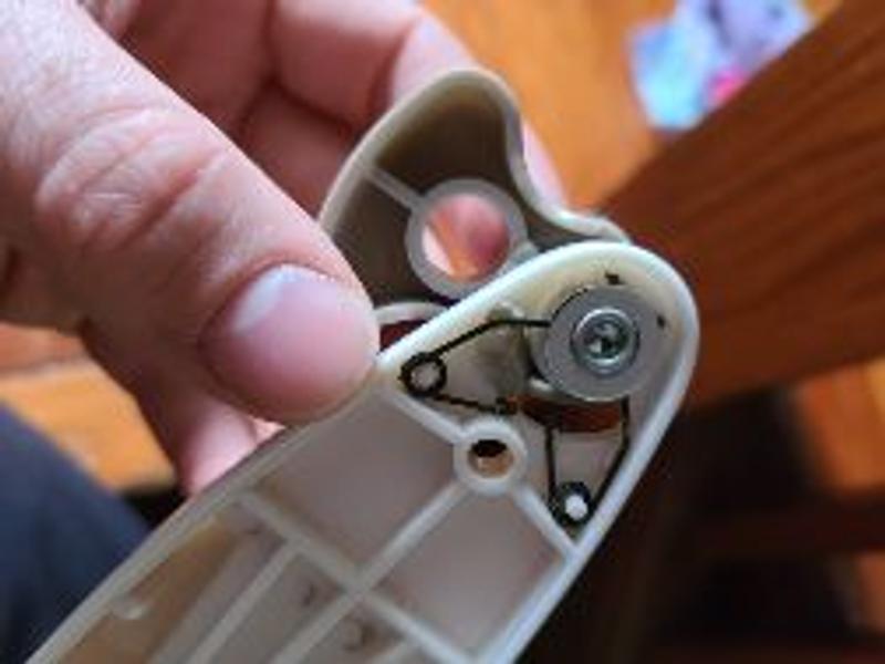 Photo - commentaire 2.