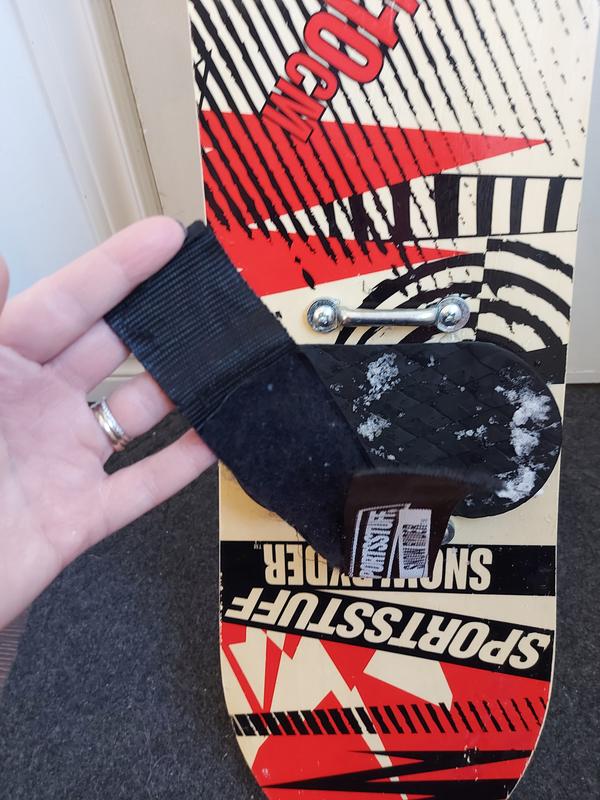 Photo - commentaire&nbsp;4.