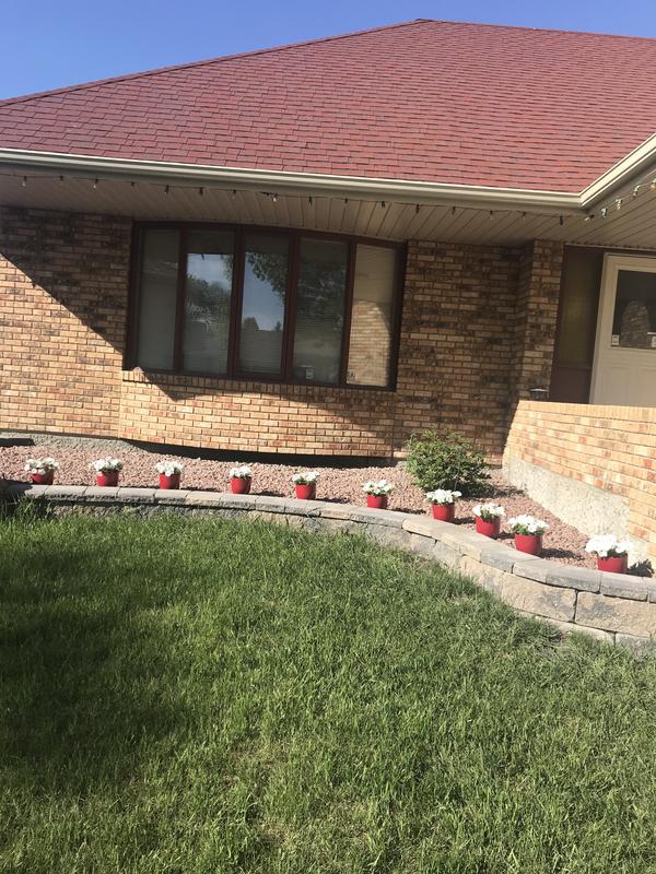 Photo - commentaire&nbsp;6.