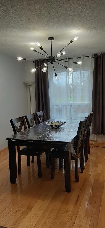 Photo - commentaire&nbsp;7.