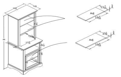 Photo - réponse&nbsp;1.