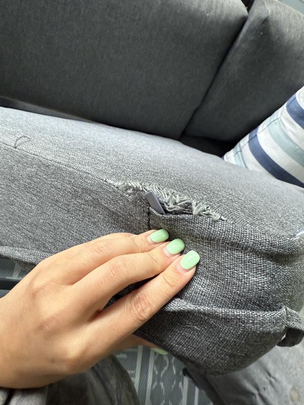 Photo - commentaire 2.