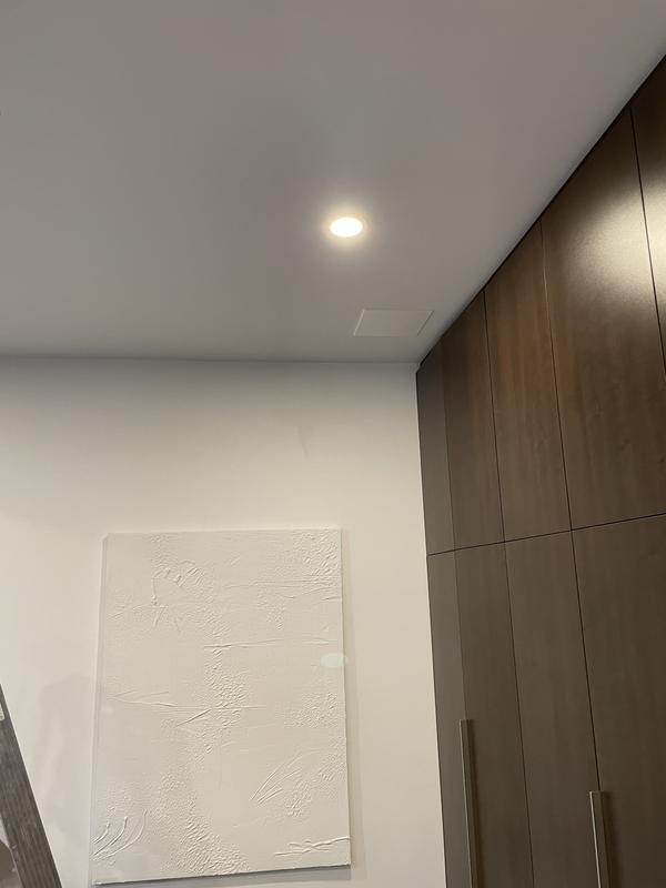 Photo - commentaire 1.