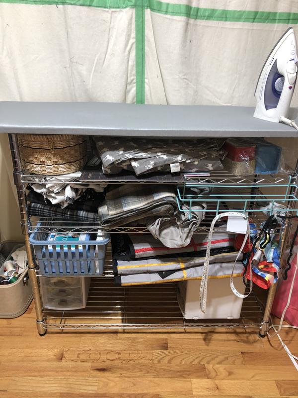 Photo - commentaire 3.