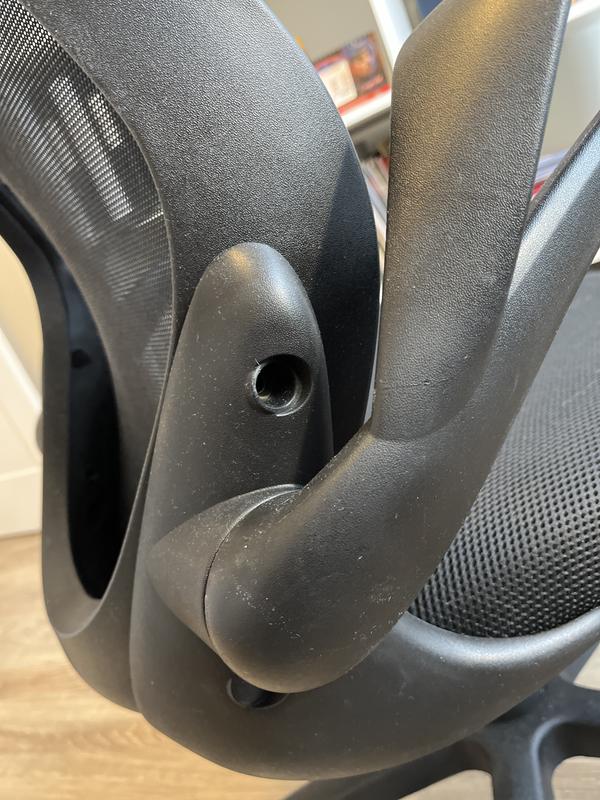 Photo - commentaire&nbsp;6.