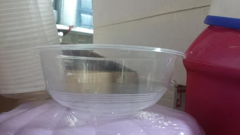 Review photo 2.