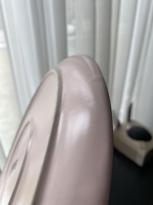 Photo - commentaire 4.