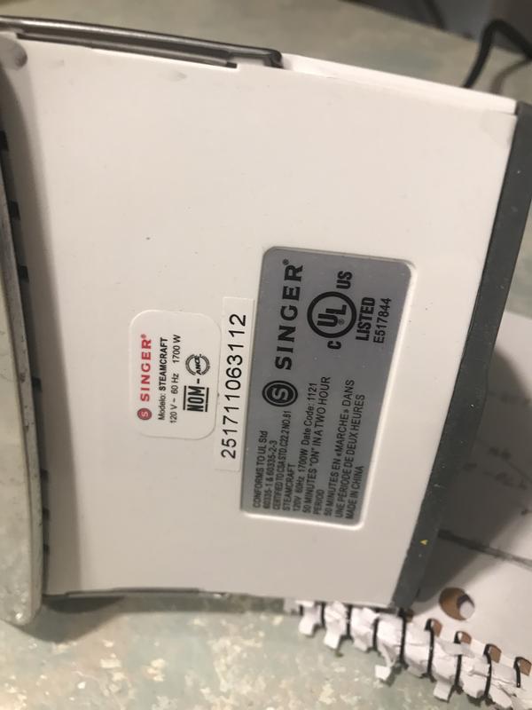 Photo - commentaire&nbsp;6.