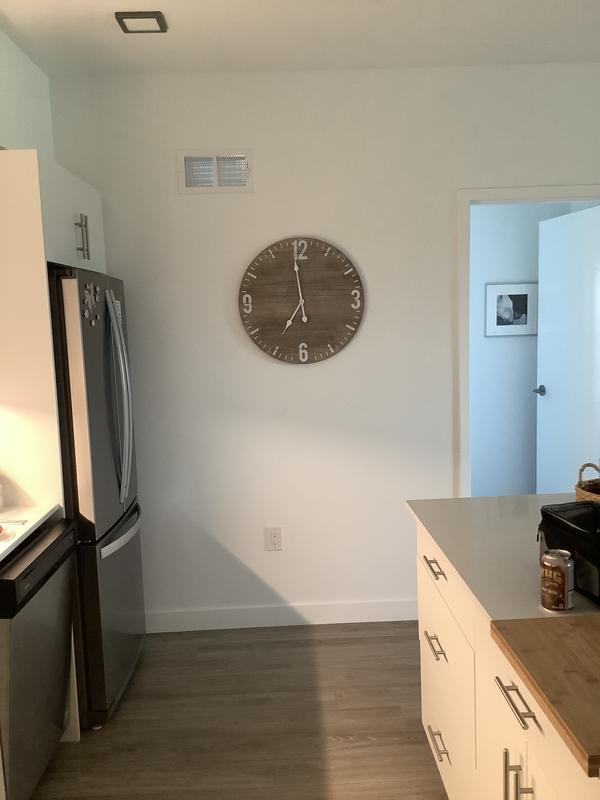 Photo - commentaire&nbsp;1.