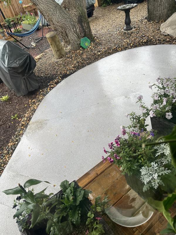 Photo - commentaire 8.