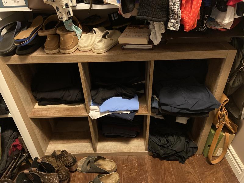 Photo - commentaire 5.