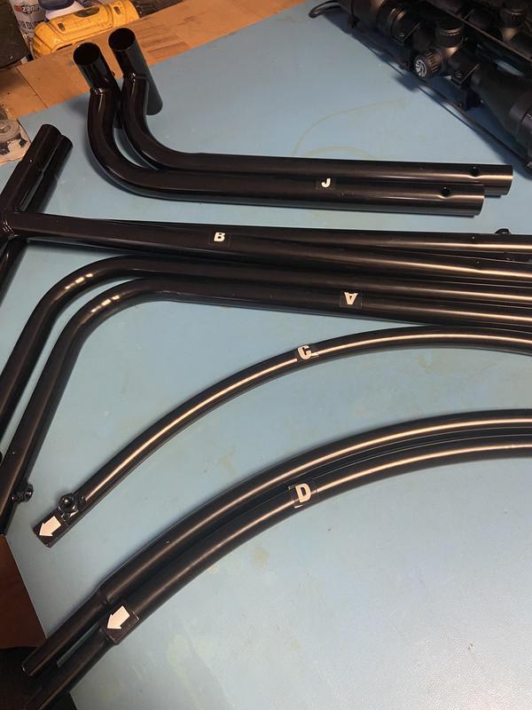 Photo - commentaire&nbsp;1.