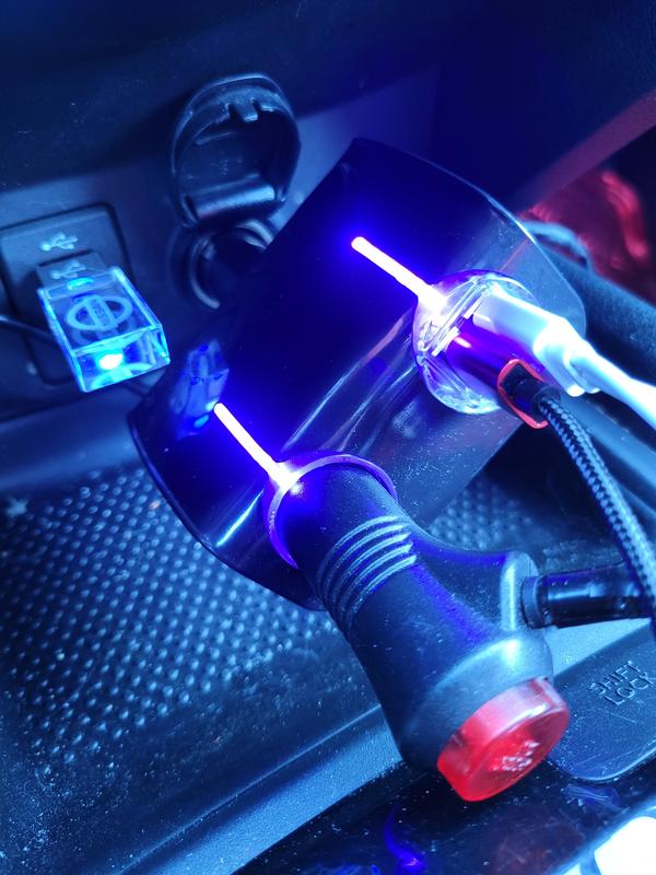 Photo - commentaire&nbsp;1.