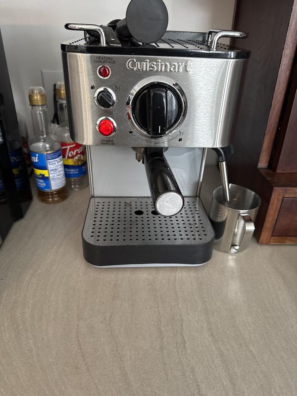 Photo - commentaire&nbsp;1.