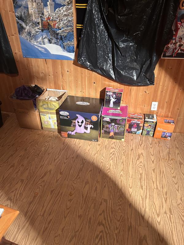 Photo - commentaire 4.