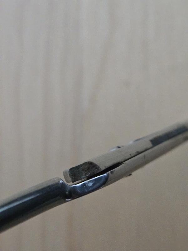 Photo - commentaire 2.