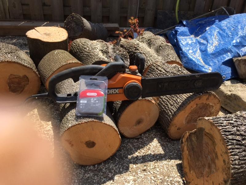 Photo - commentaire 1.