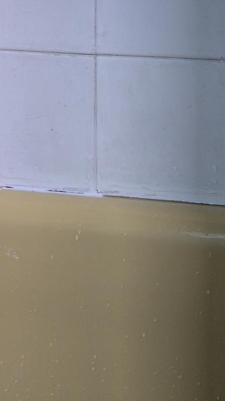 Photo - commentaire&nbsp;1.