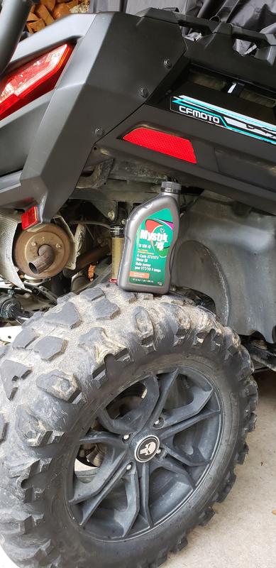 Try it in your machine ..